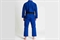 Product Alternate Image
